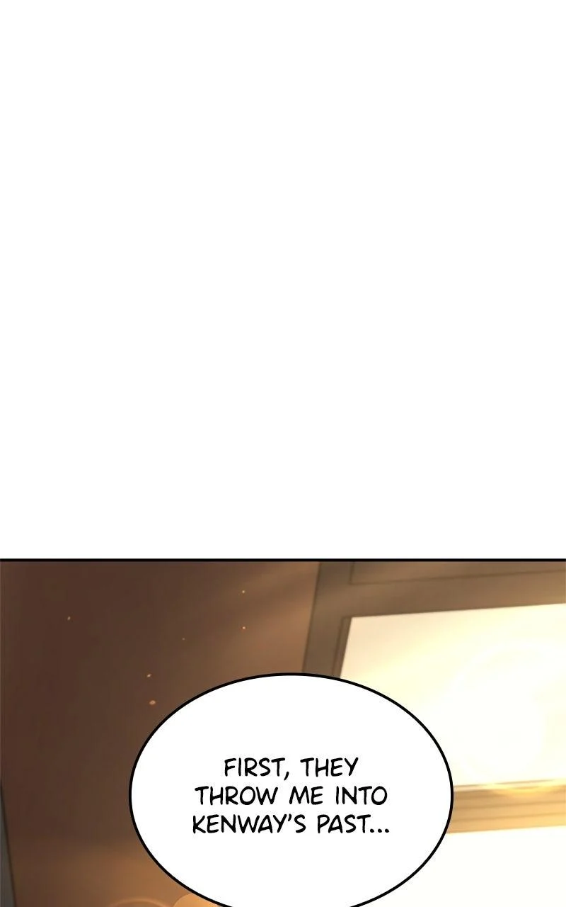 Assassin’s Creed: Forgotten Temple Chapter 138 - Page 117