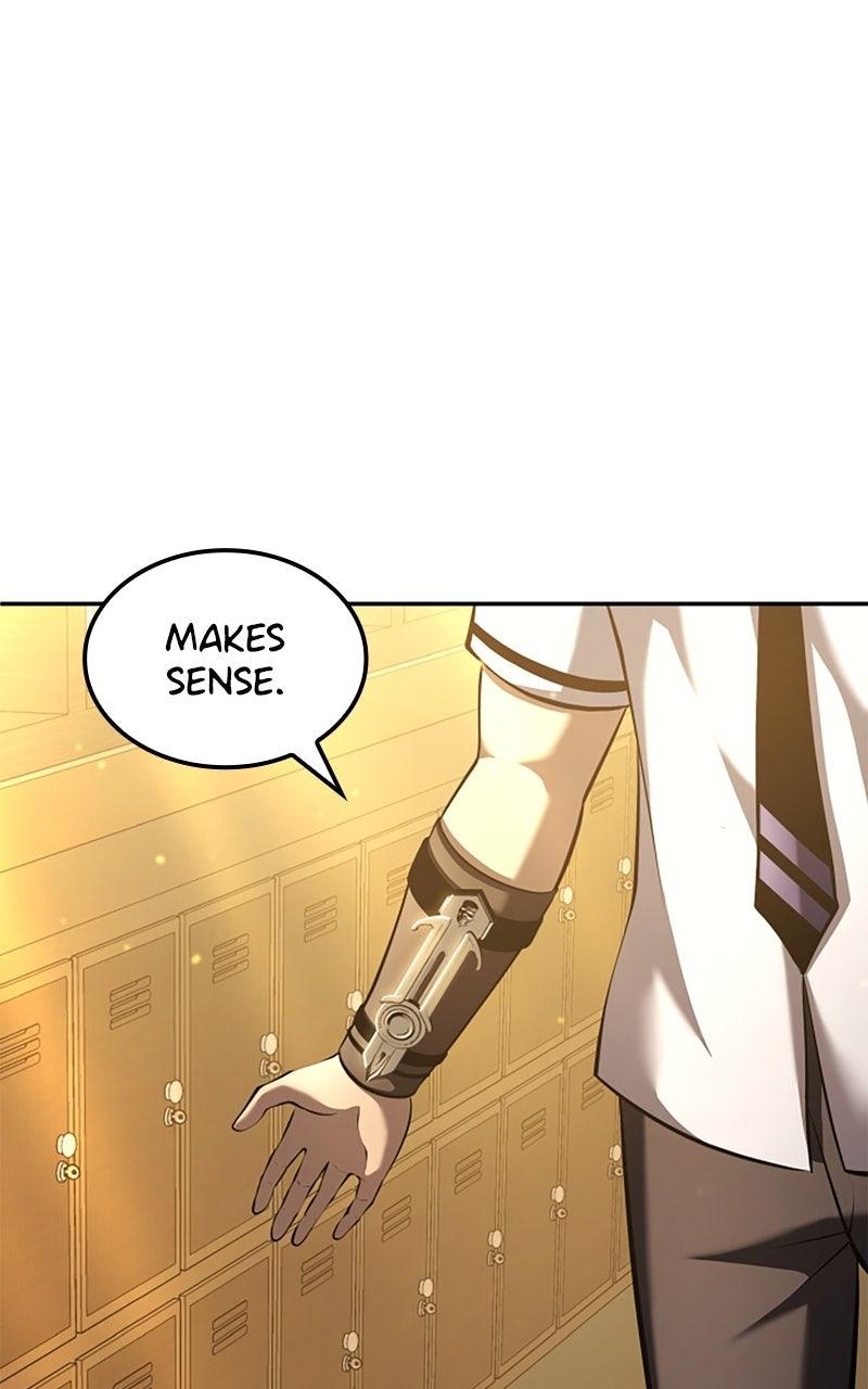 Assassin’s Creed: Forgotten Temple Chapter 138 - Page 120