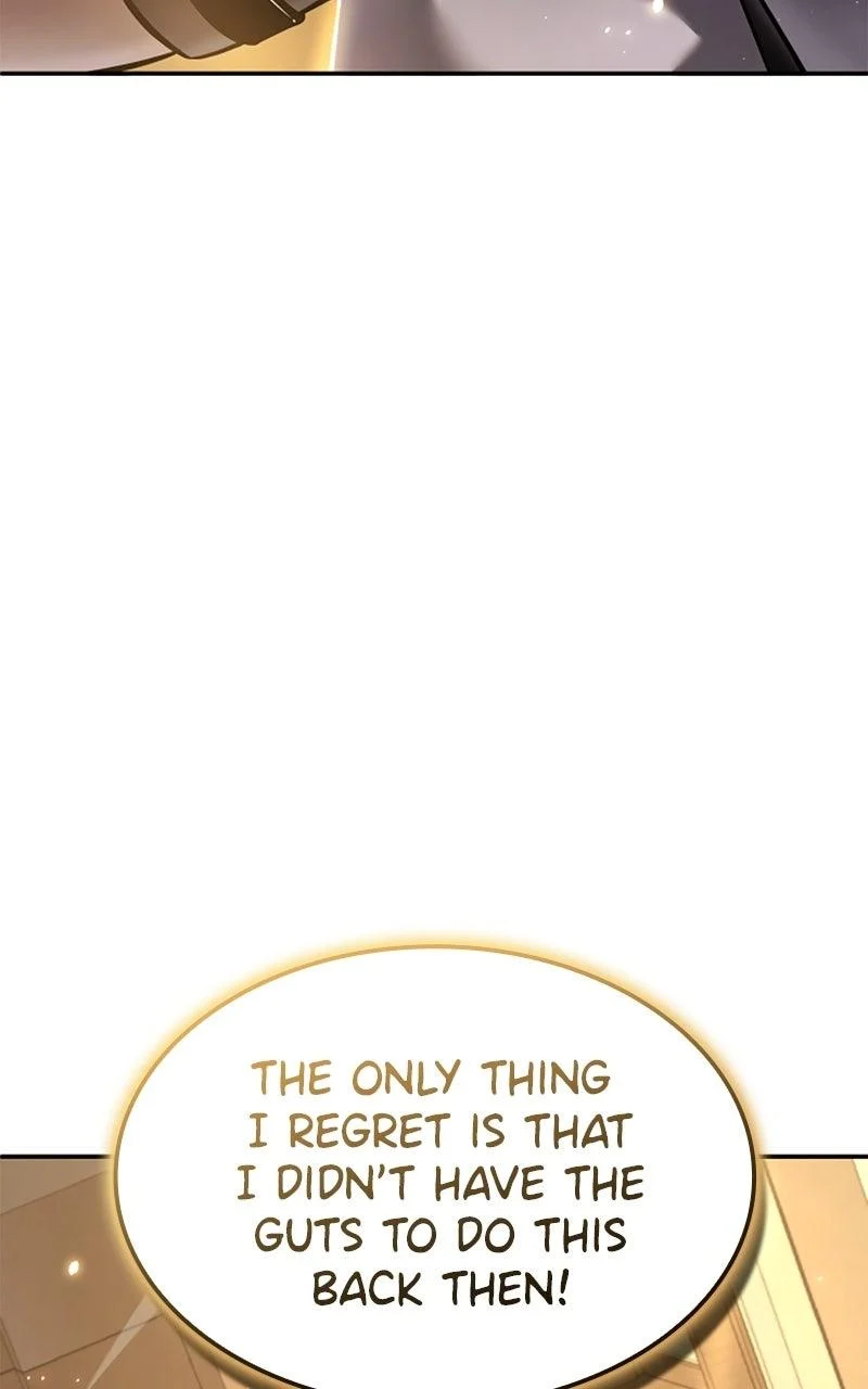 Assassin’s Creed: Forgotten Temple Chapter 138 - Page 124