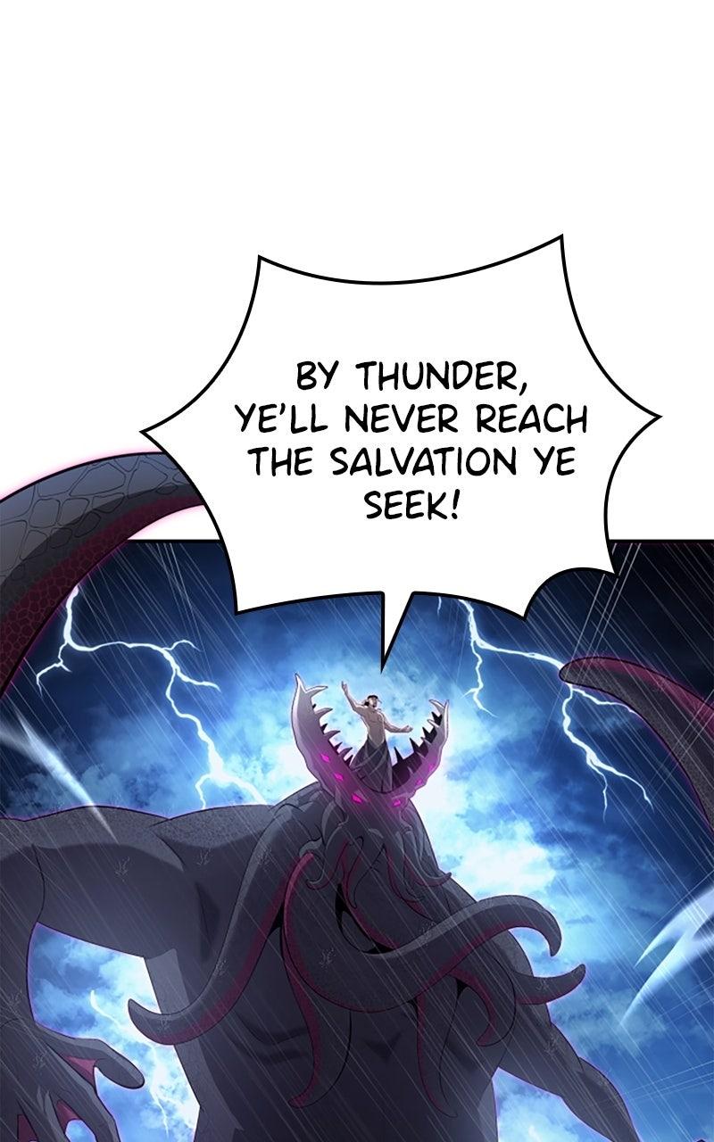 Assassin’s Creed: Forgotten Temple Chapter 138 - Page 17