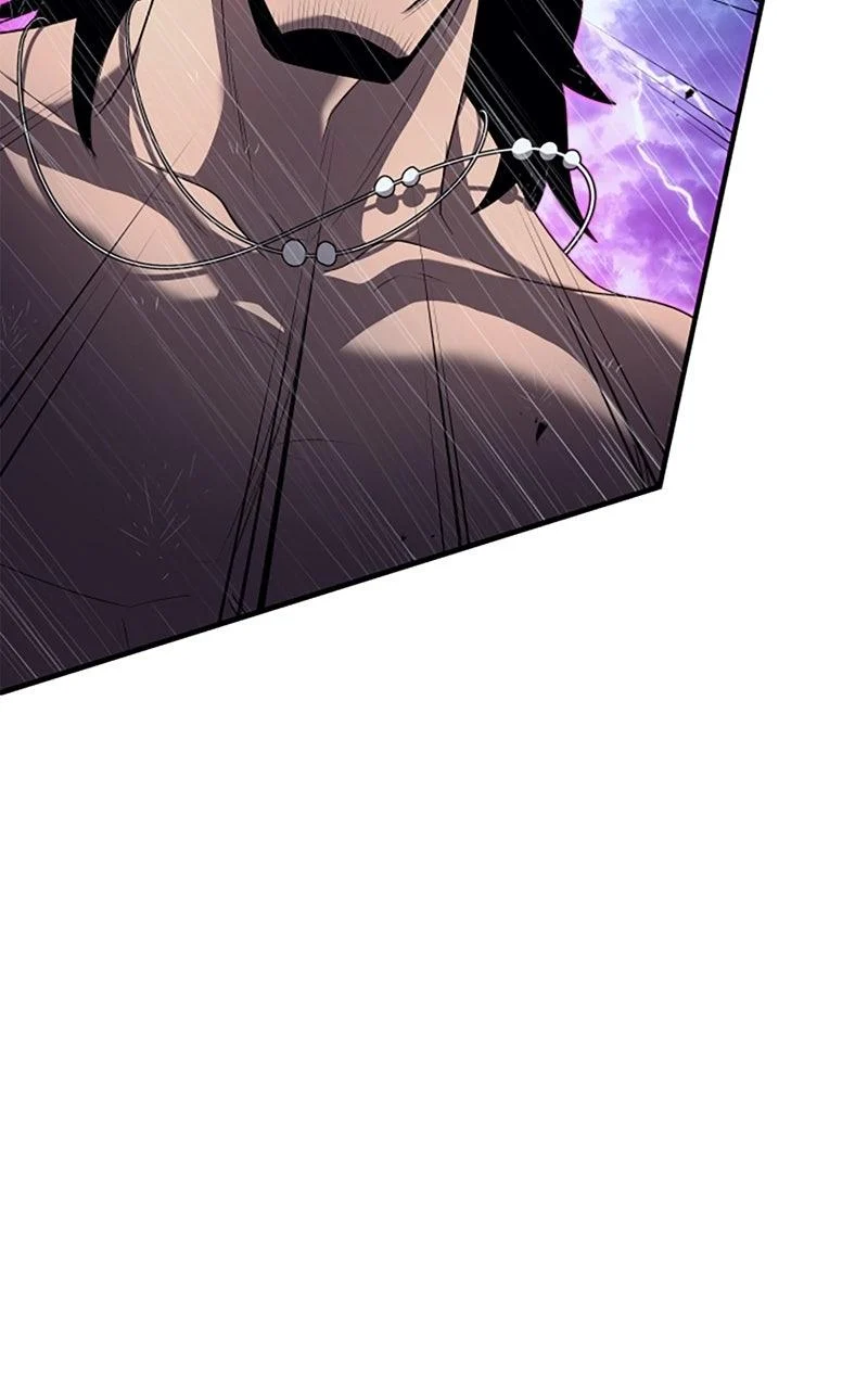 Assassin’s Creed: Forgotten Temple Chapter 138 - Page 20