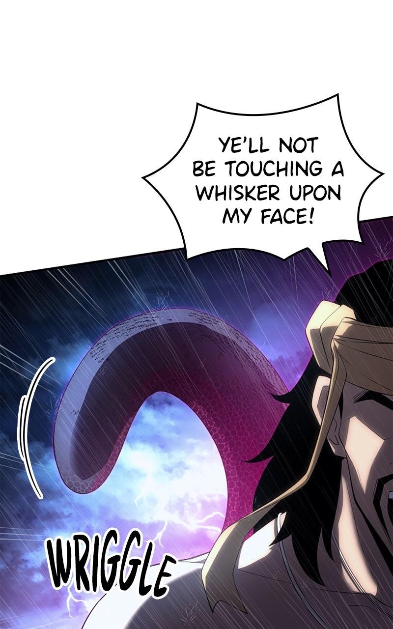 Assassin’s Creed: Forgotten Temple Chapter 138 - Page 21