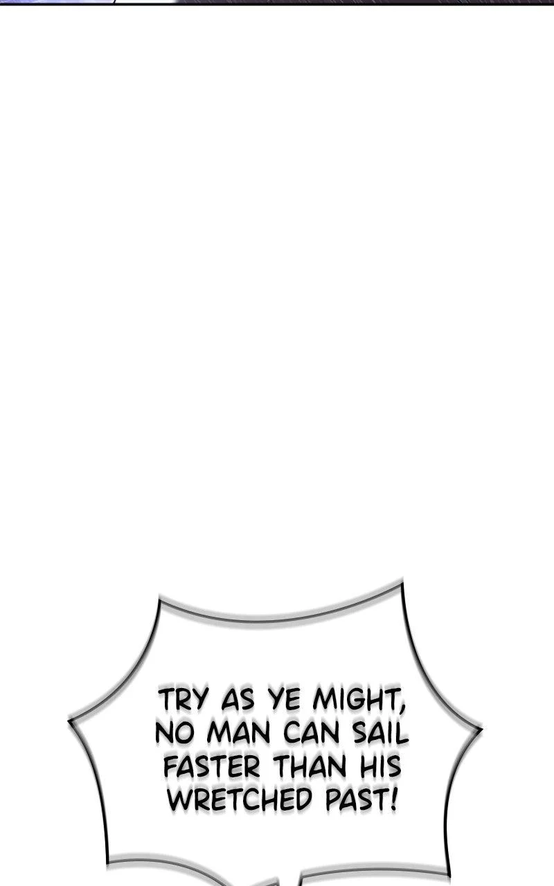 Assassin’s Creed: Forgotten Temple Chapter 138 - Page 22