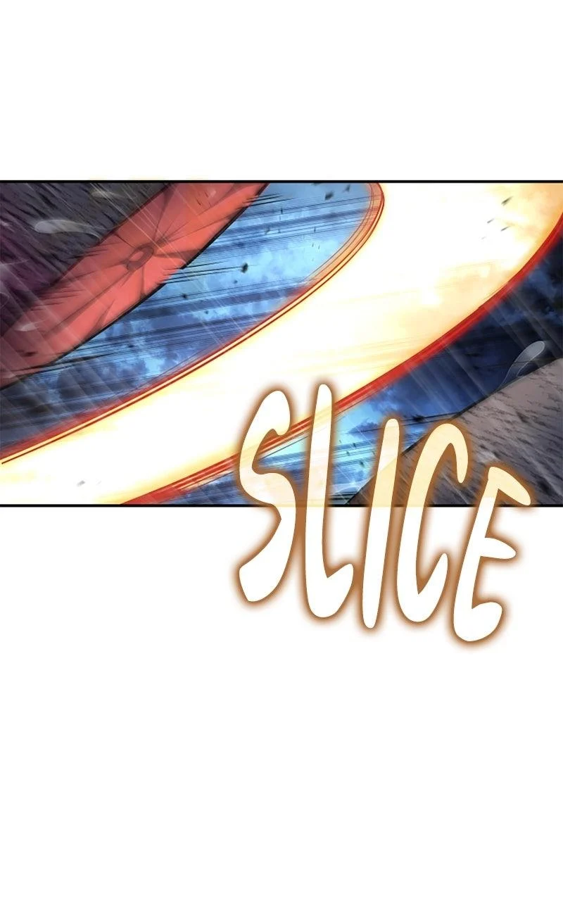 Assassin’s Creed: Forgotten Temple Chapter 138 - Page 25