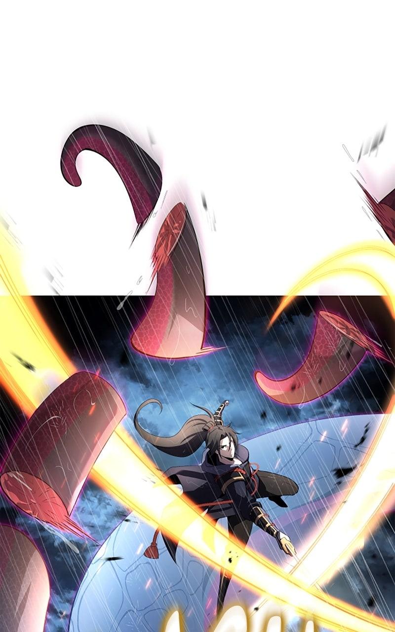 Assassin’s Creed: Forgotten Temple Chapter 138 - Page 26