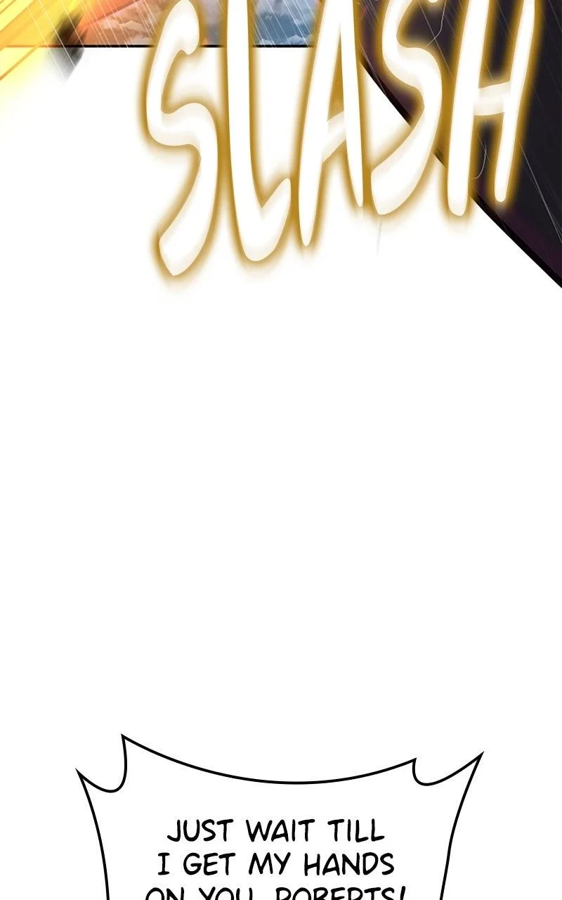 Assassin’s Creed: Forgotten Temple Chapter 138 - Page 29