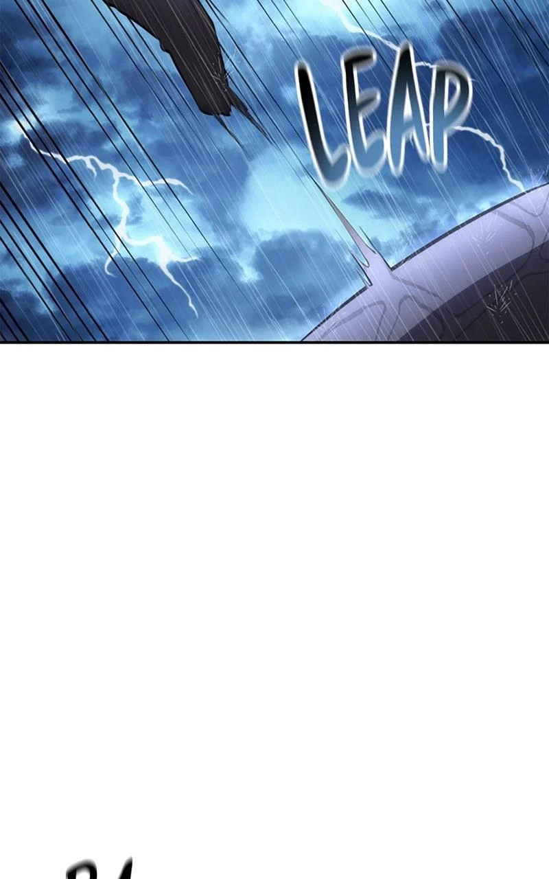 Assassin’s Creed: Forgotten Temple Chapter 138 - Page 36