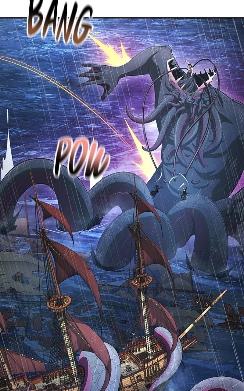 Assassin’s Creed: Forgotten Temple Chapter 138 - Page 37