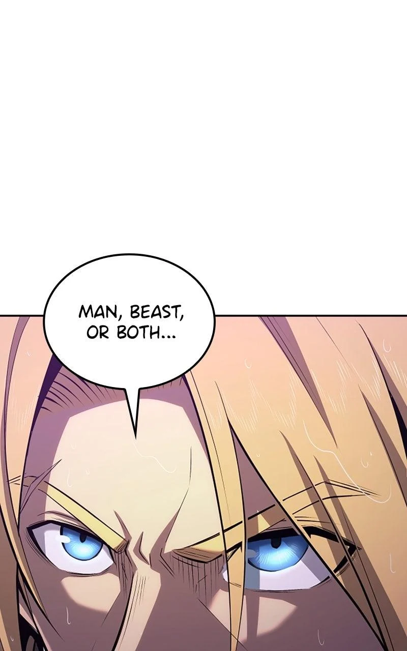 Assassin’s Creed: Forgotten Temple Chapter 138 - Page 4