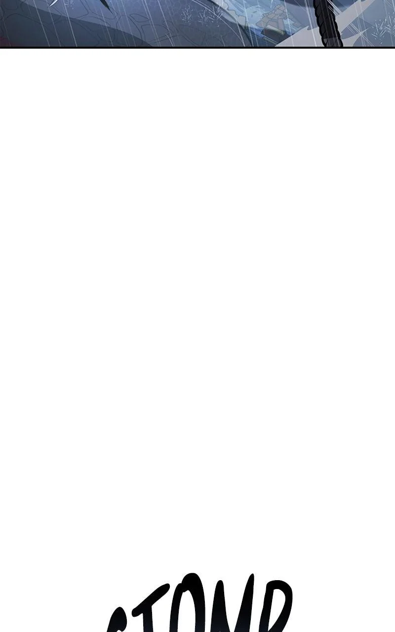 Assassin’s Creed: Forgotten Temple Chapter 138 - Page 45