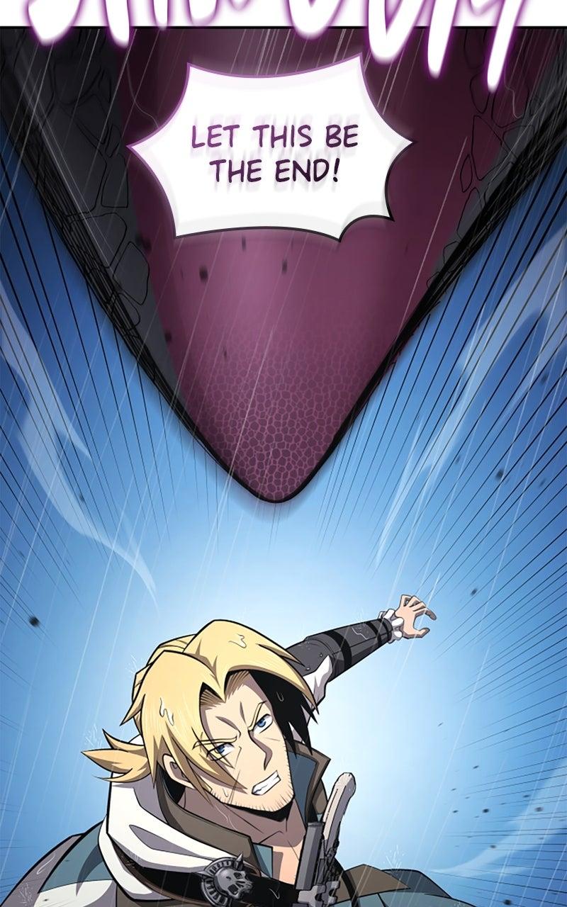 Assassin’s Creed: Forgotten Temple Chapter 138 - Page 57