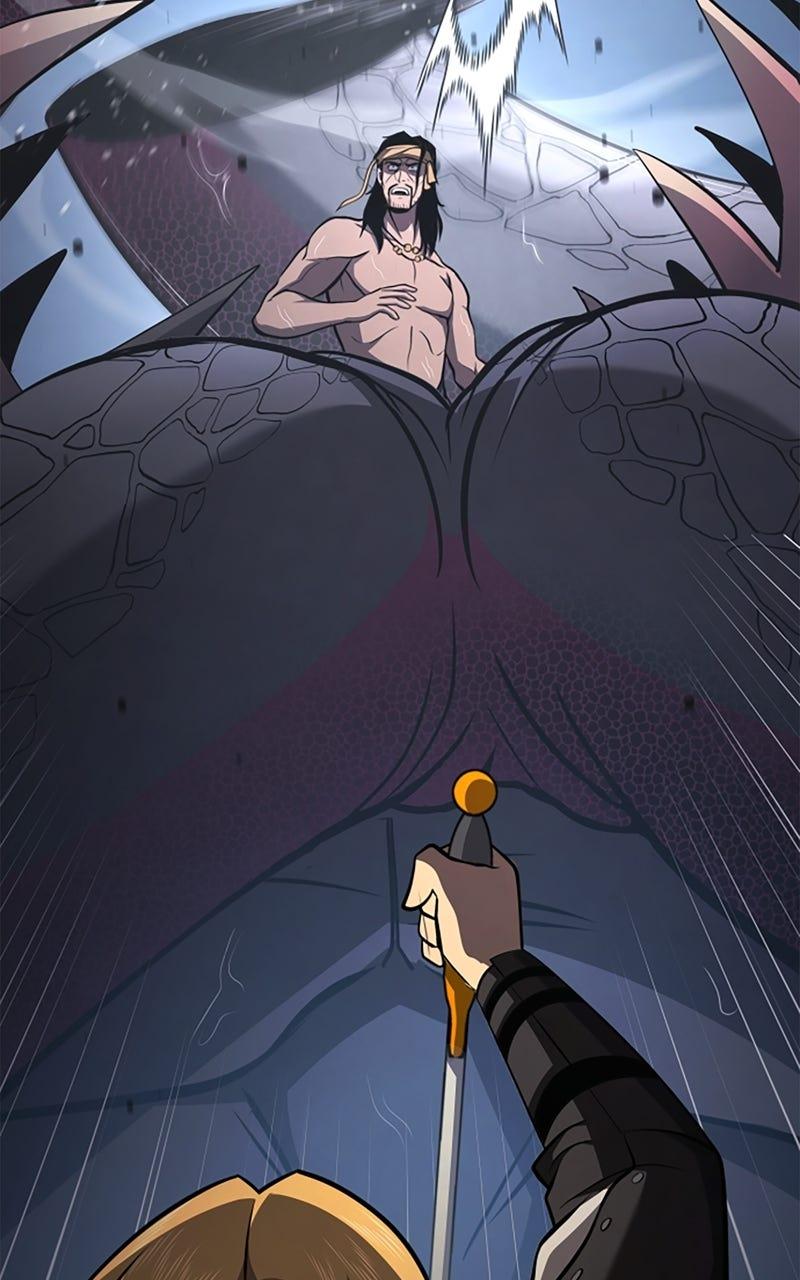 Assassin’s Creed: Forgotten Temple Chapter 138 - Page 64