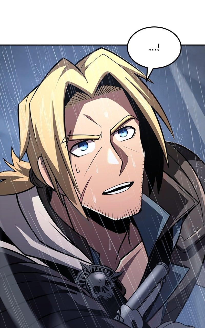 Assassin’s Creed: Forgotten Temple Chapter 138 - Page 66