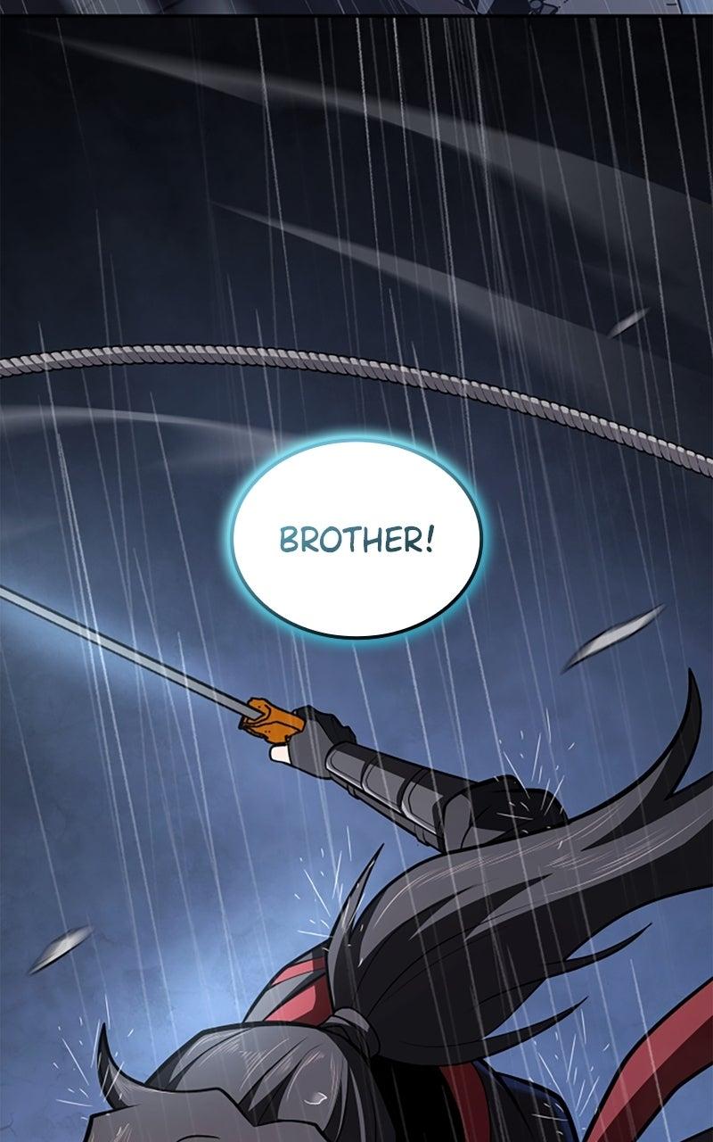 Assassin’s Creed: Forgotten Temple Chapter 138 - Page 67