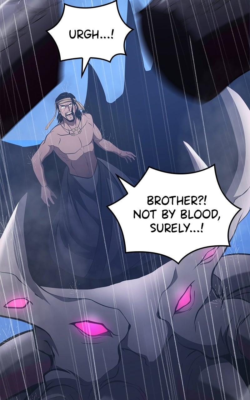 Assassin’s Creed: Forgotten Temple Chapter 138 - Page 69