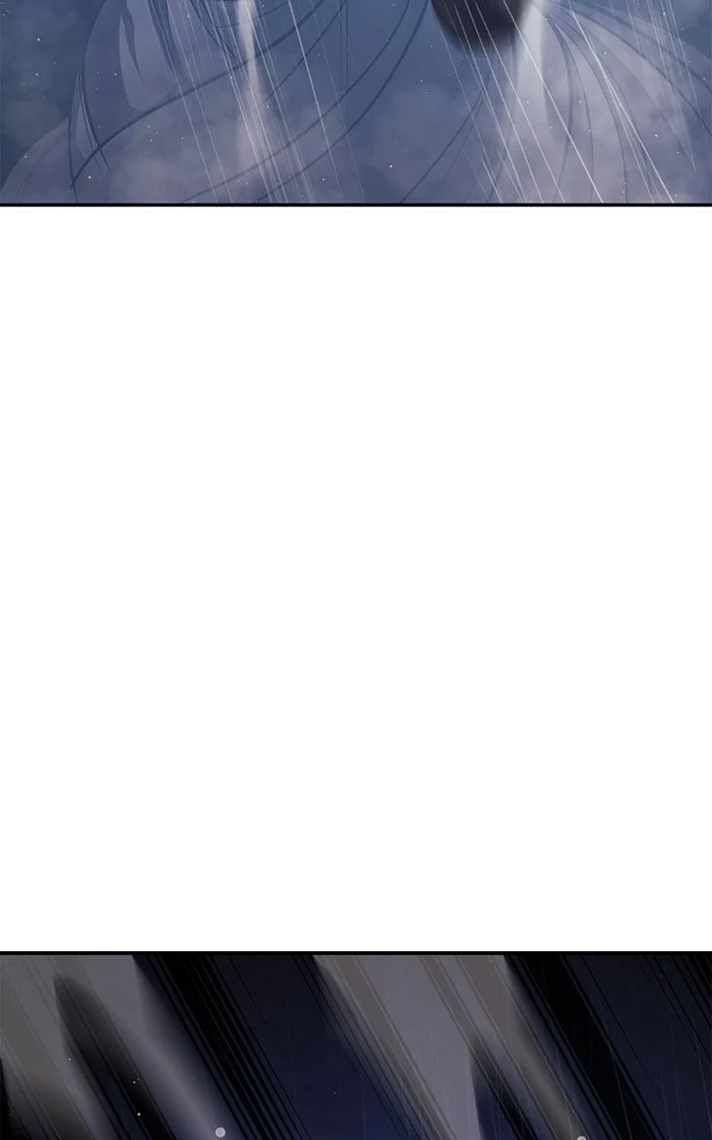 Assassin’s Creed: Forgotten Temple Chapter 138 - Page 74