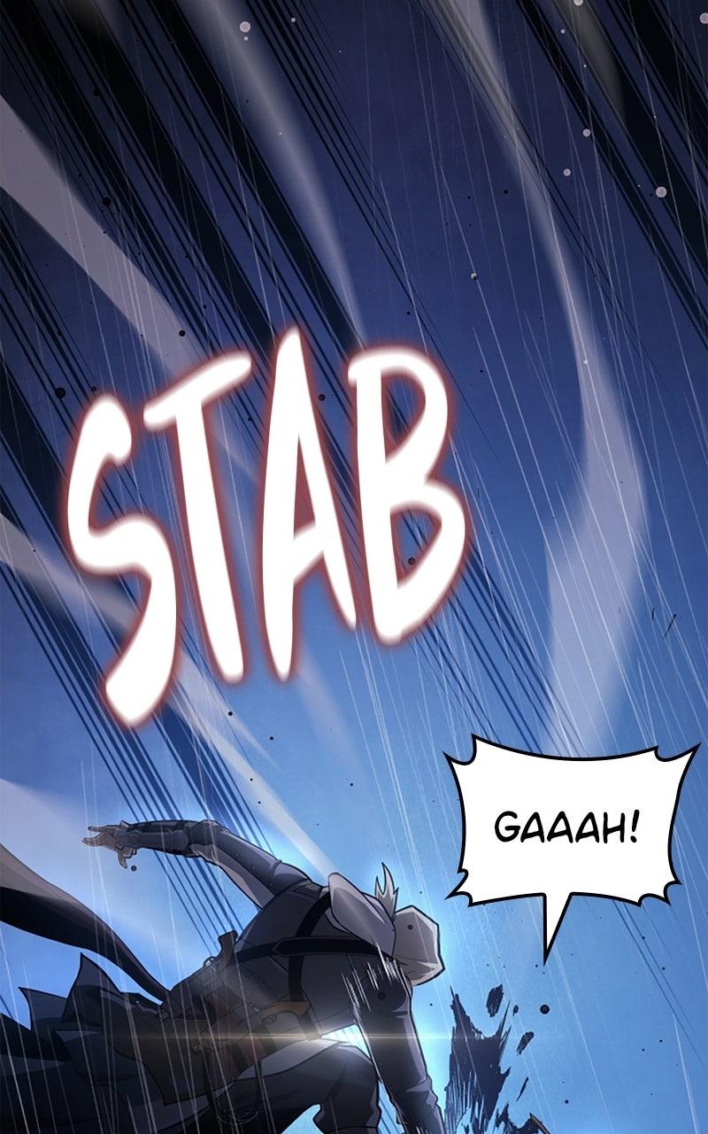 Assassin’s Creed: Forgotten Temple Chapter 138 - Page 75