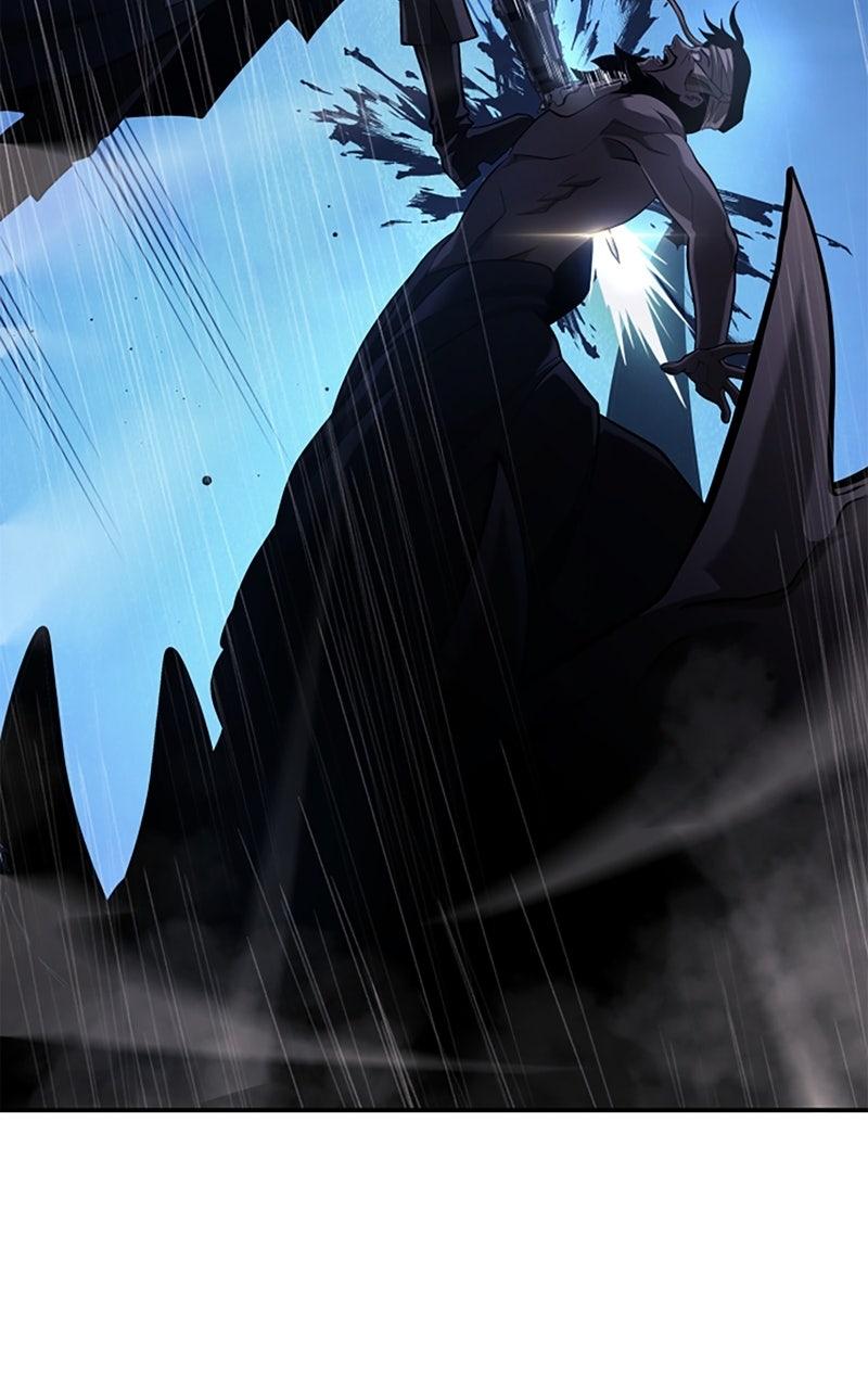 Assassin’s Creed: Forgotten Temple Chapter 138 - Page 76