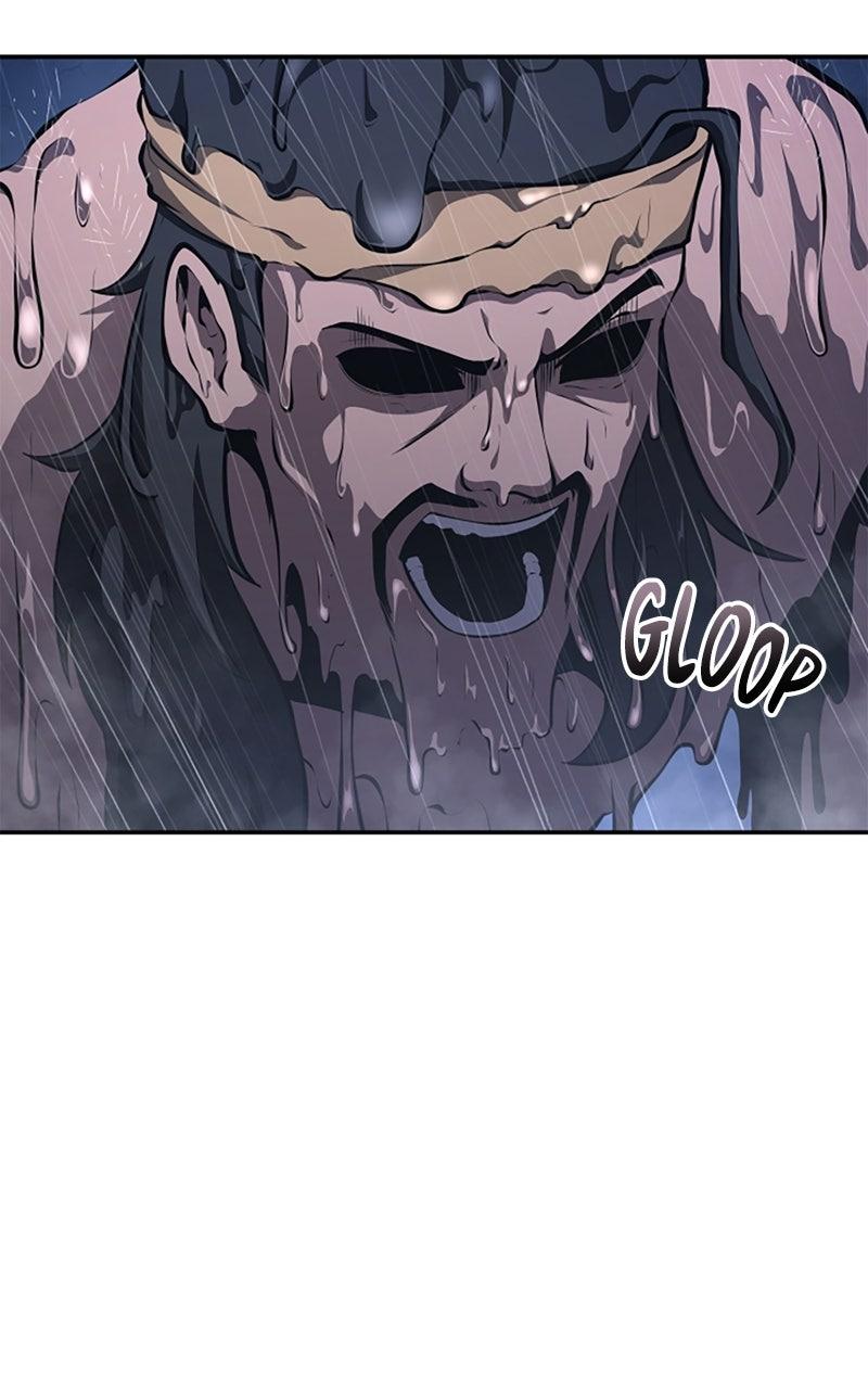 Assassin’s Creed: Forgotten Temple Chapter 138 - Page 82