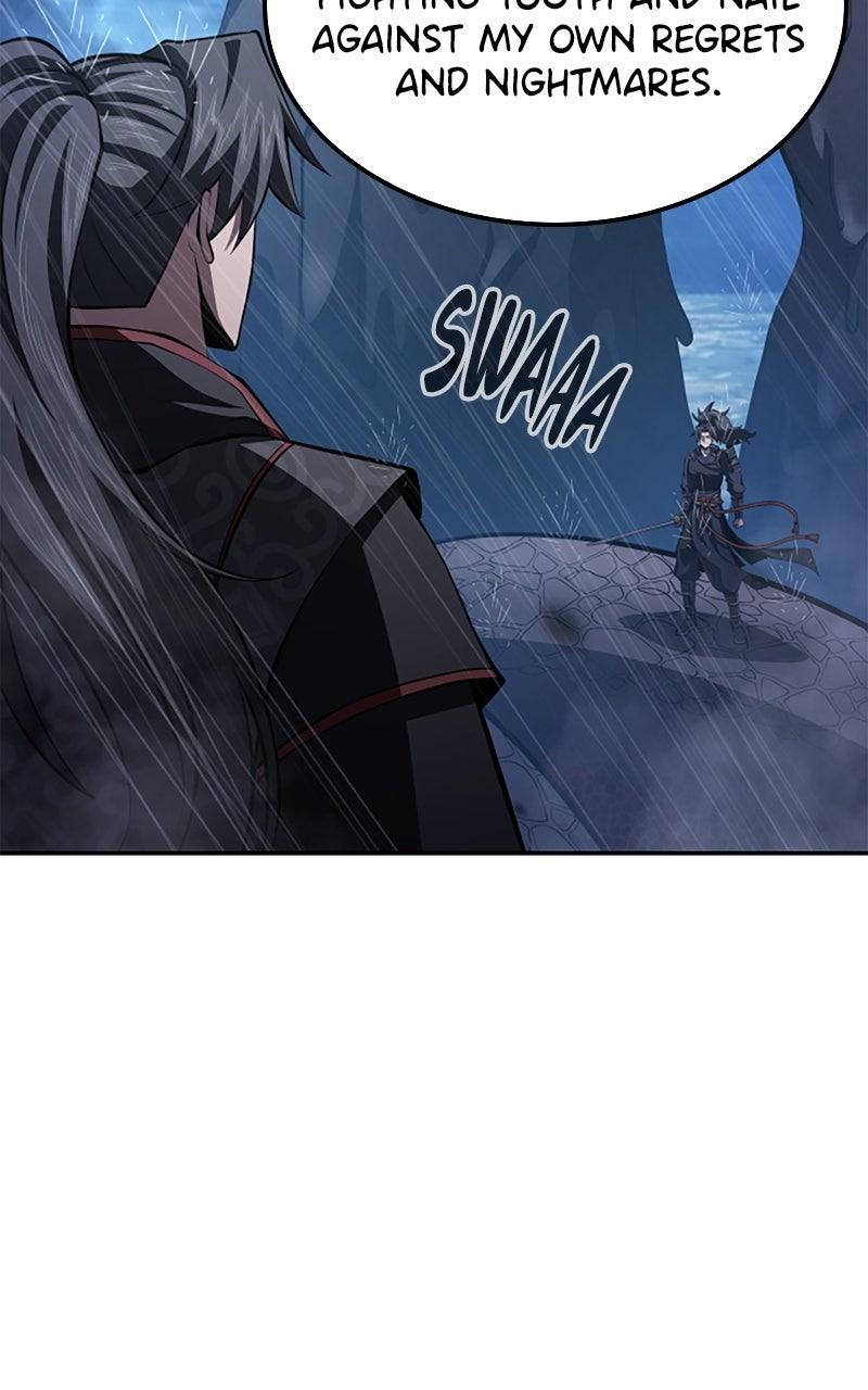 Assassin’s Creed: Forgotten Temple Chapter 138 - Page 84