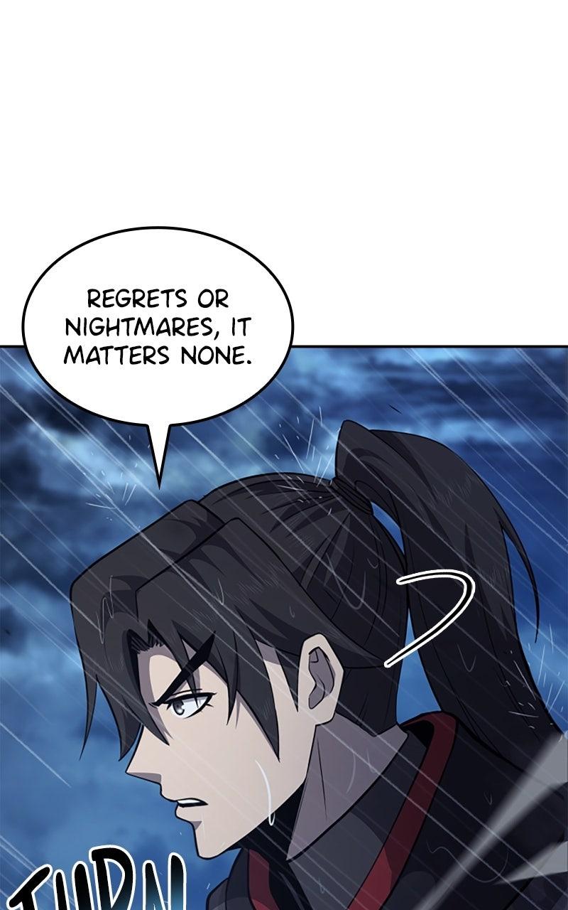 Assassin’s Creed: Forgotten Temple Chapter 138 - Page 85