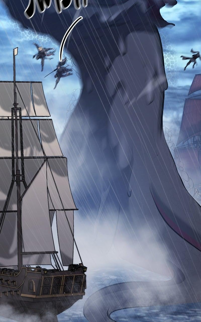 Assassin’s Creed: Forgotten Temple Chapter 138 - Page 91