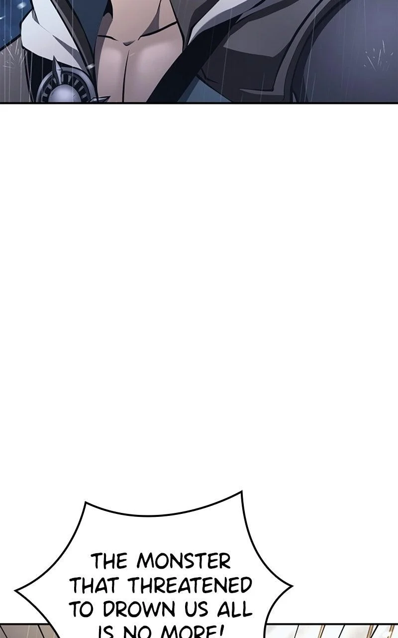 Assassin’s Creed: Forgotten Temple Chapter 138 - Page 97