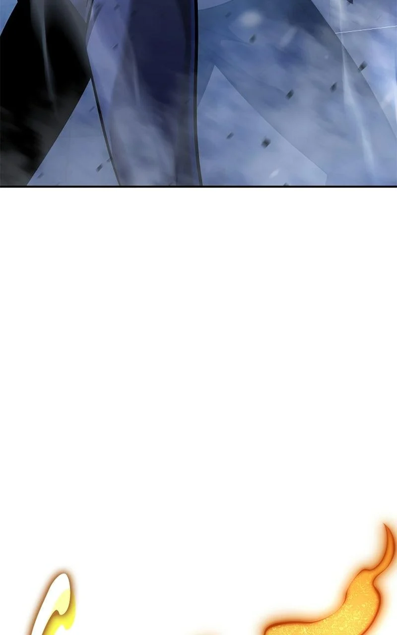 Assassin’s Creed: Forgotten Temple Chapter 139 - Page 104