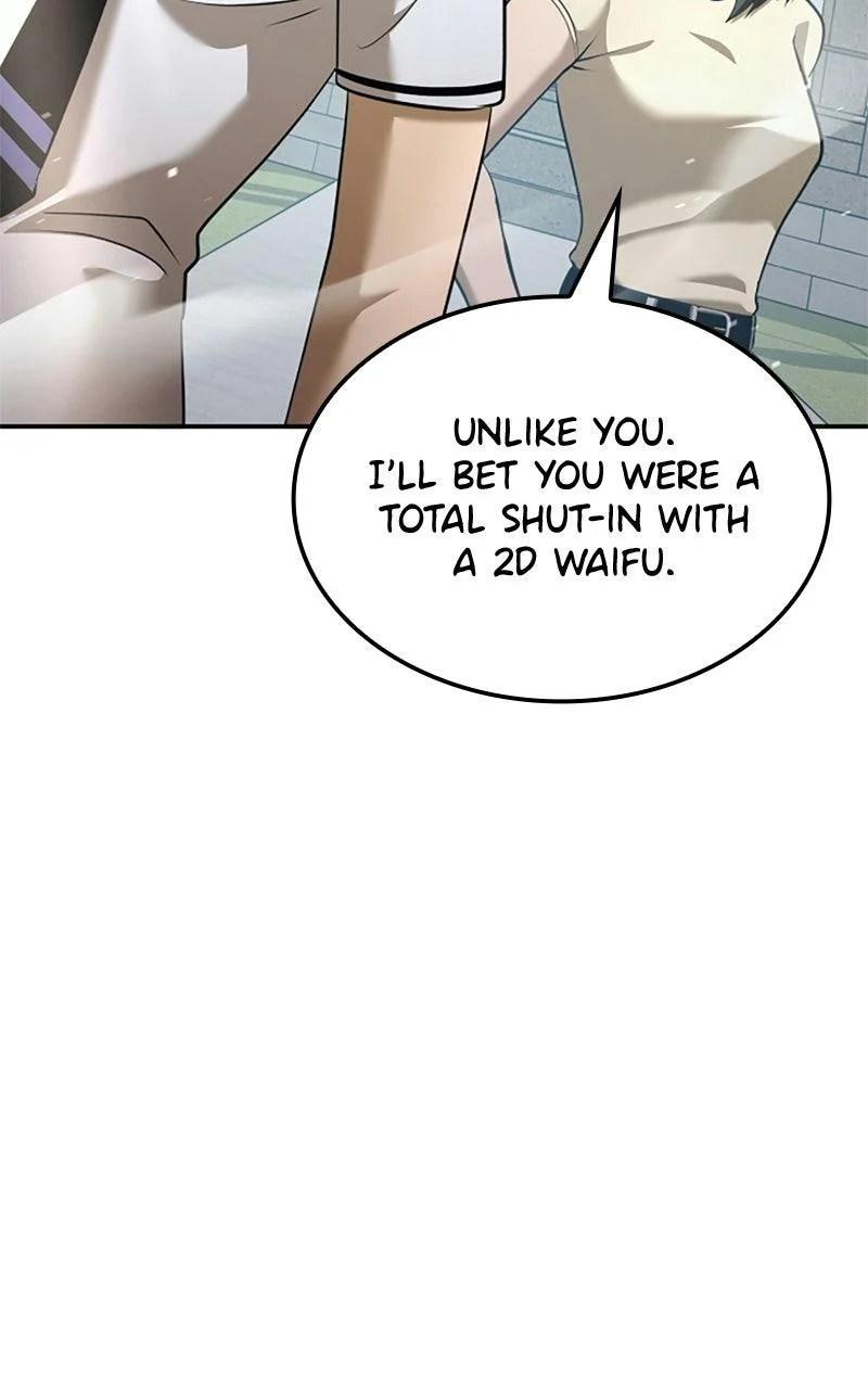 Assassin’s Creed: Forgotten Temple Chapter 139 - Page 108