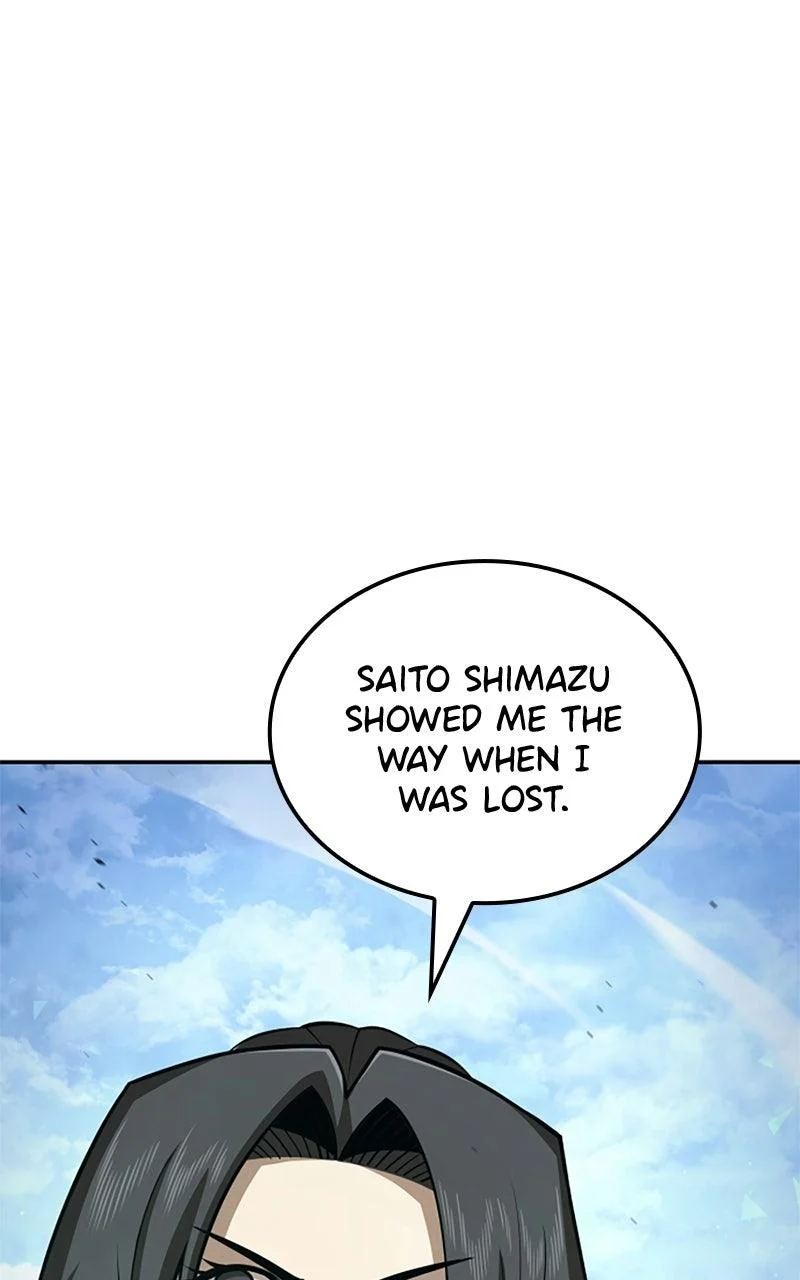 Assassin’s Creed: Forgotten Temple Chapter 139 - Page 111