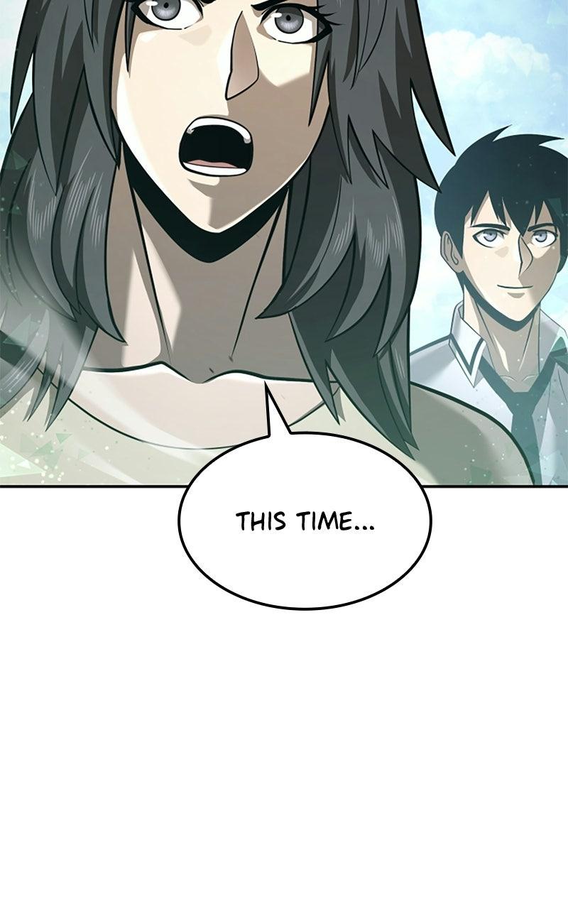 Assassin’s Creed: Forgotten Temple Chapter 139 - Page 112