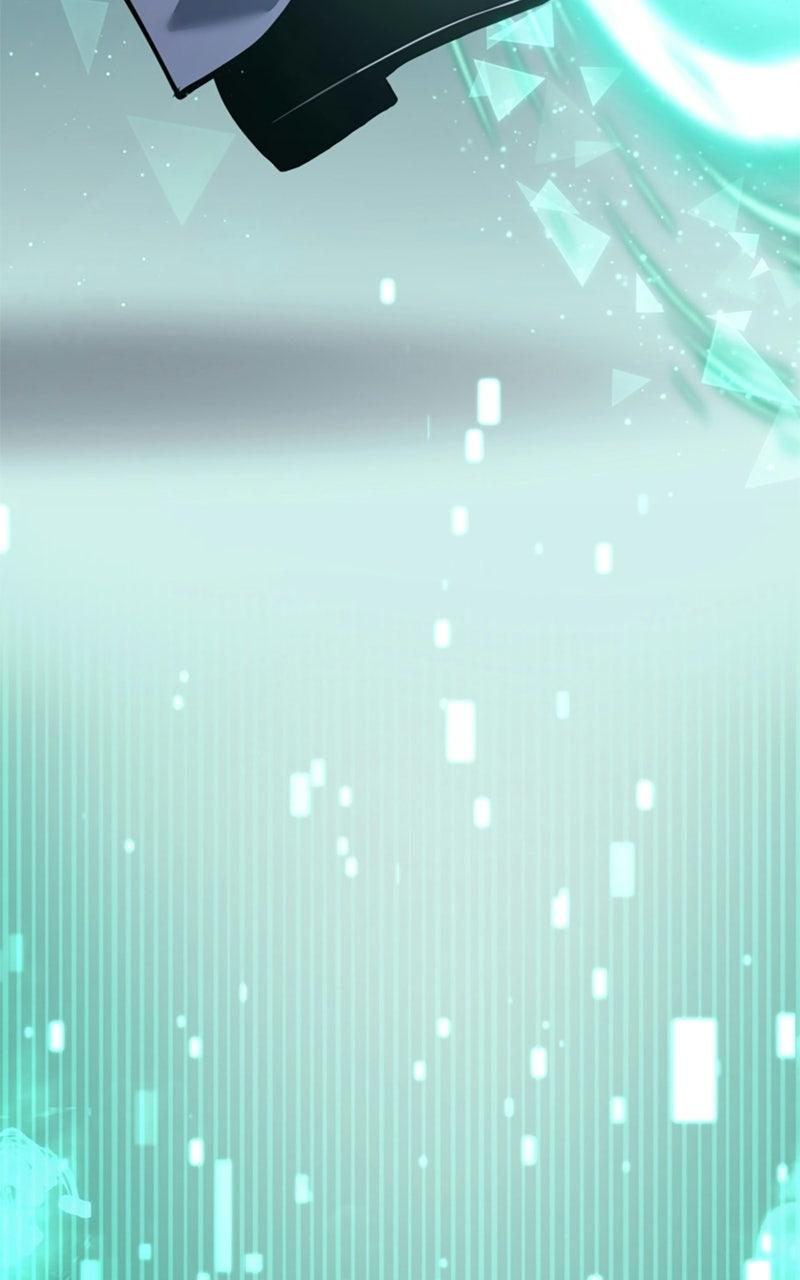 Assassin’s Creed: Forgotten Temple Chapter 139 - Page 114