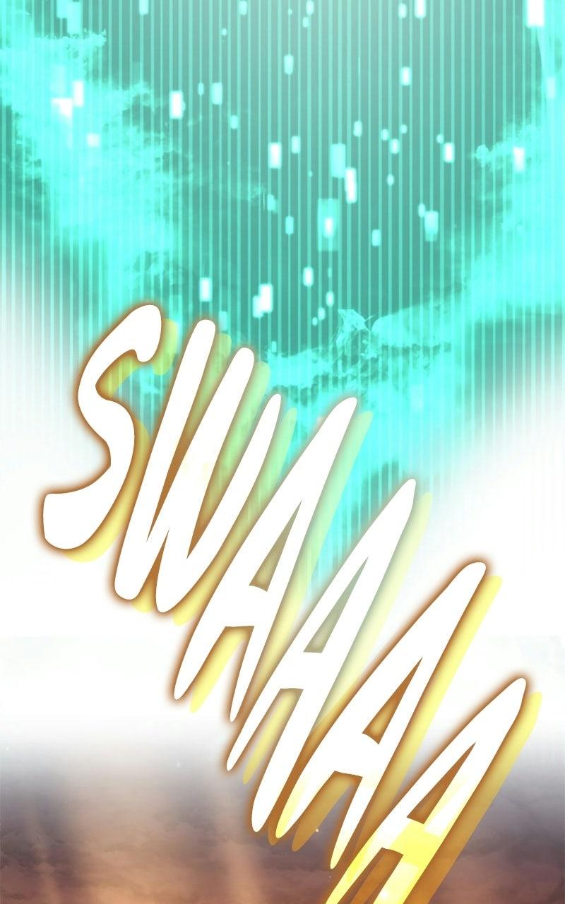 Assassin’s Creed: Forgotten Temple Chapter 139 - Page 115