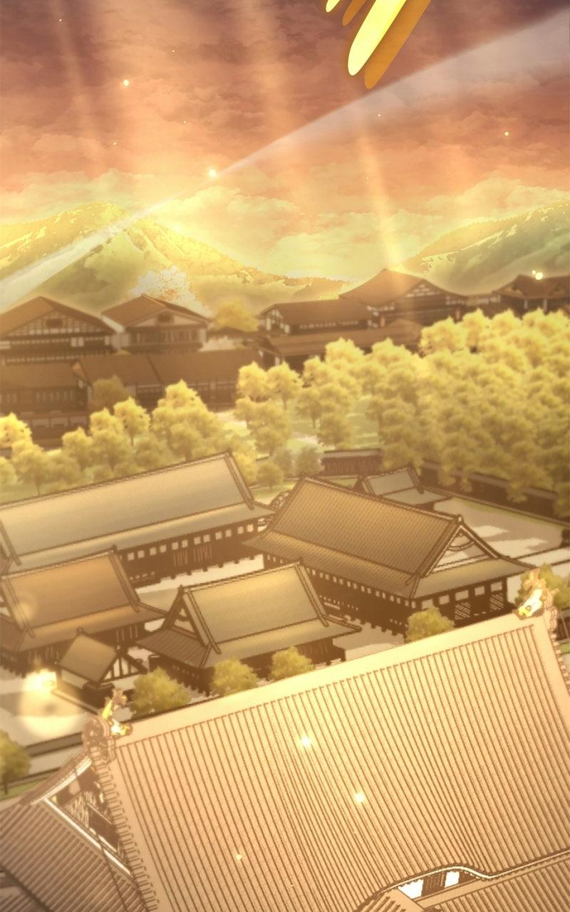 Assassin’s Creed: Forgotten Temple Chapter 139 - Page 116