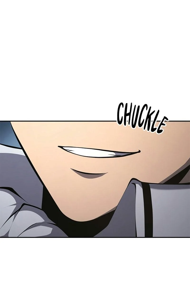 Assassin’s Creed: Forgotten Temple Chapter 139 - Page 13