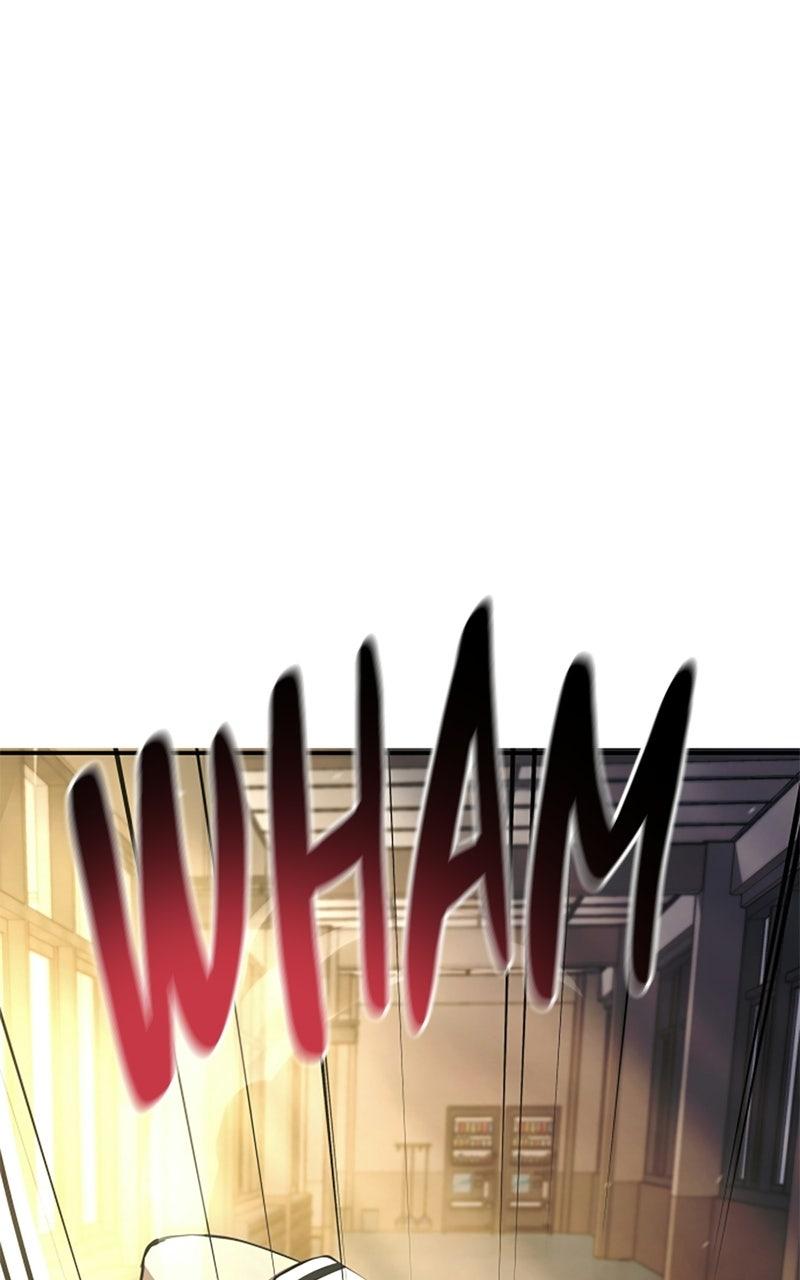 Assassin’s Creed: Forgotten Temple Chapter 139 - Page 14