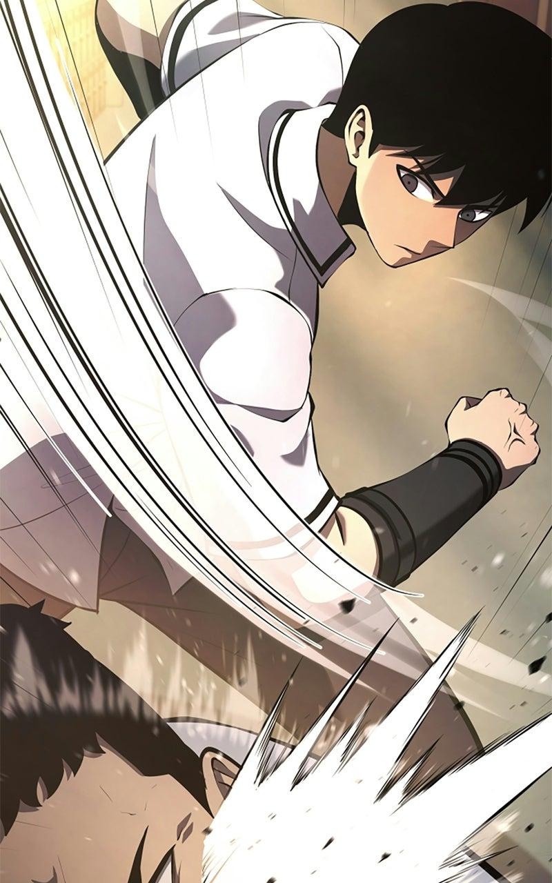 Assassin’s Creed: Forgotten Temple Chapter 139 - Page 15