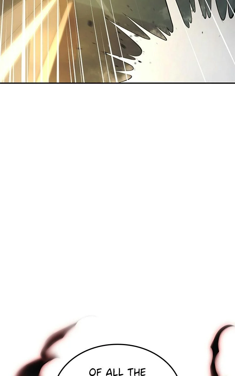 Assassin’s Creed: Forgotten Temple Chapter 139 - Page 18