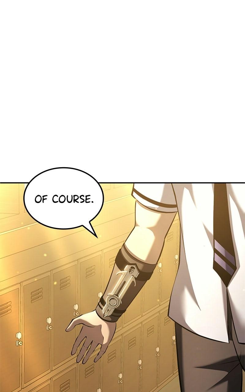 Assassin’s Creed: Forgotten Temple Chapter 139 - Page 2