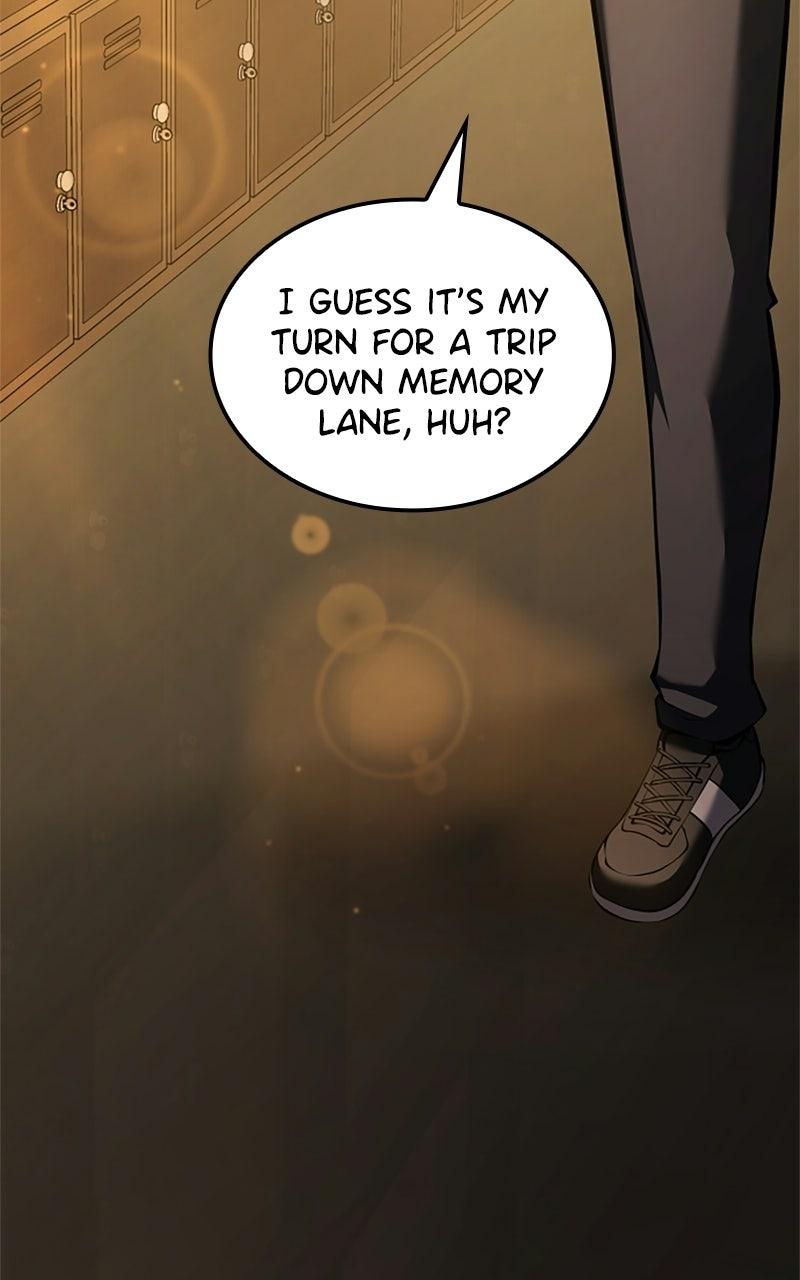 Assassin’s Creed: Forgotten Temple Chapter 139 - Page 3