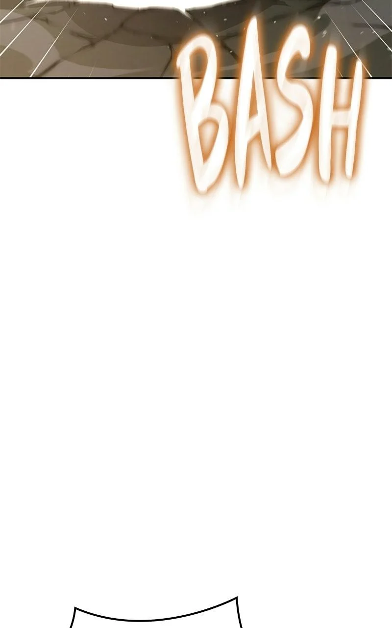 Assassin’s Creed: Forgotten Temple Chapter 139 - Page 36