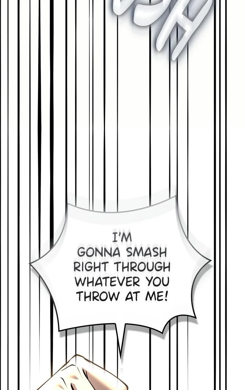 Assassin’s Creed: Forgotten Temple Chapter 139 - Page 43