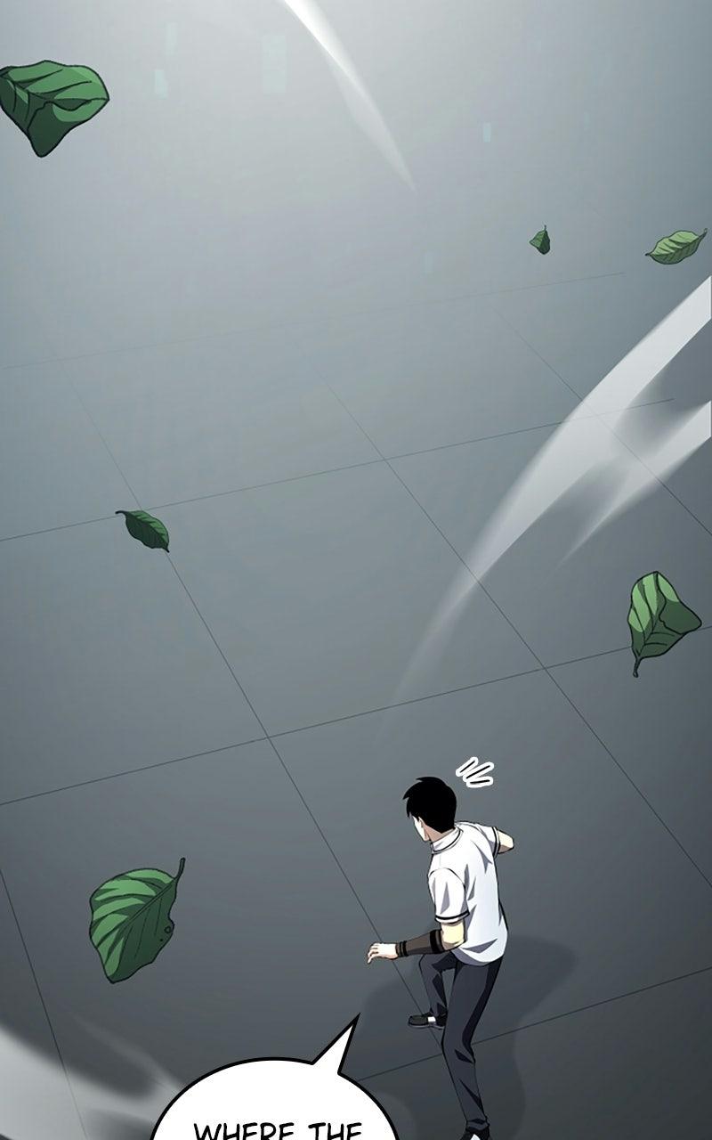 Assassin’s Creed: Forgotten Temple Chapter 139 - Page 50