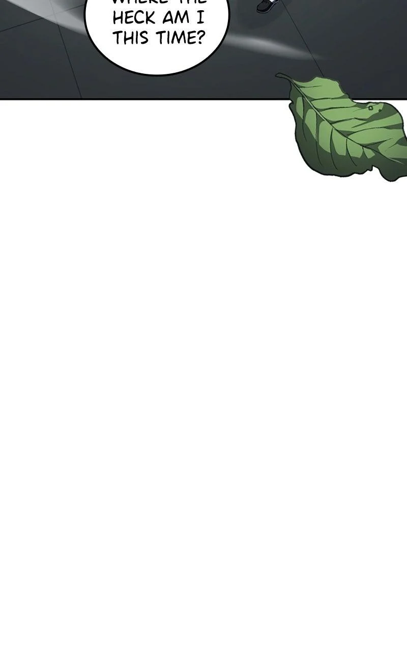 Assassin’s Creed: Forgotten Temple Chapter 139 - Page 51