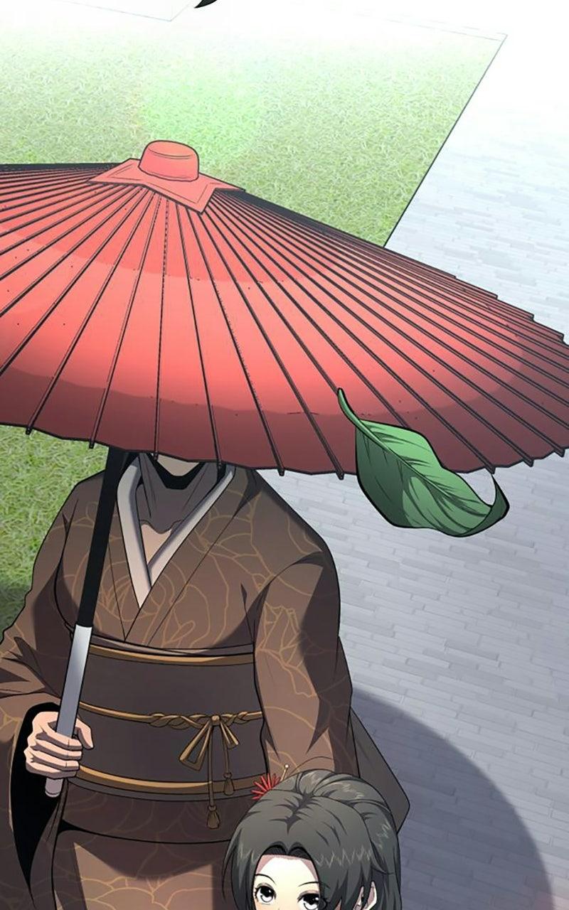 Assassin’s Creed: Forgotten Temple Chapter 139 - Page 56