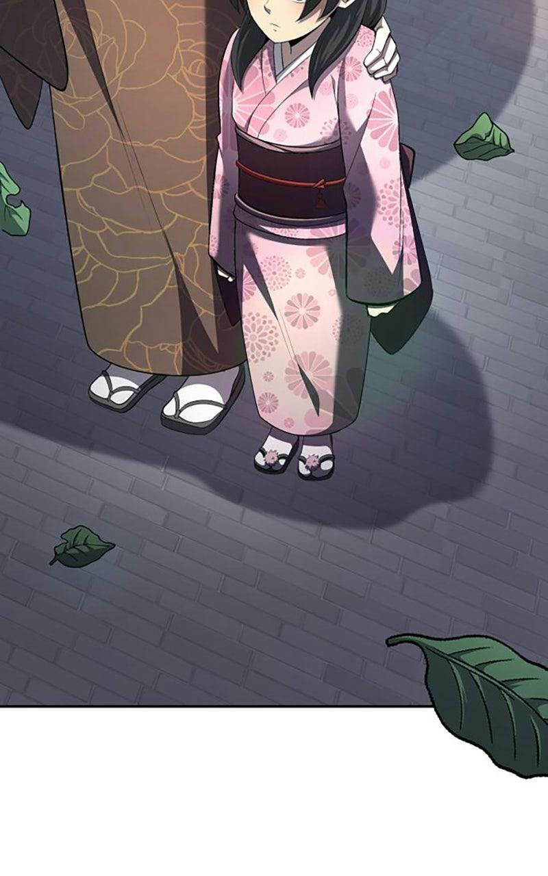 Assassin’s Creed: Forgotten Temple Chapter 139 - Page 57