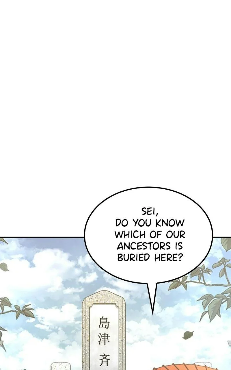 Assassin’s Creed: Forgotten Temple Chapter 139 - Page 58