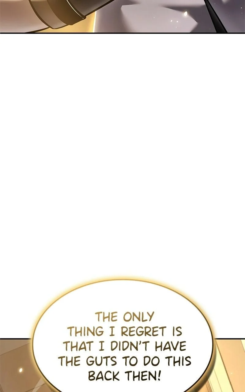 Assassin’s Creed: Forgotten Temple Chapter 139 - Page 6