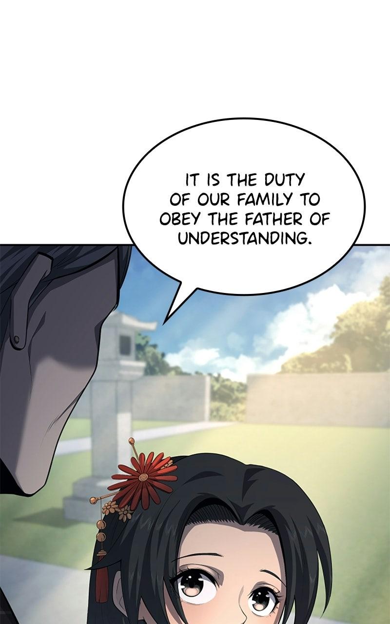 Assassin’s Creed: Forgotten Temple Chapter 139 - Page 63