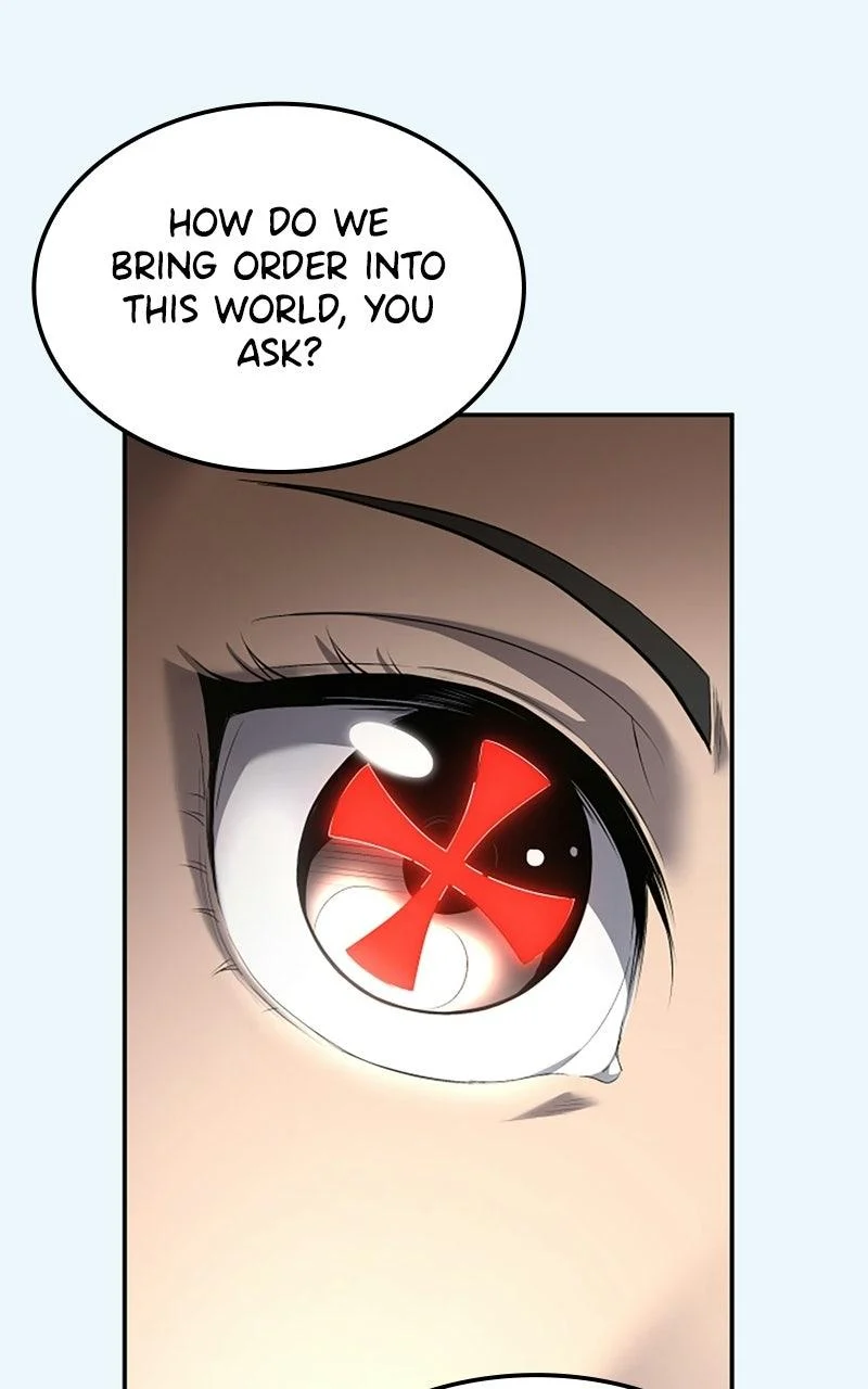 Assassin’s Creed: Forgotten Temple Chapter 139 - Page 65